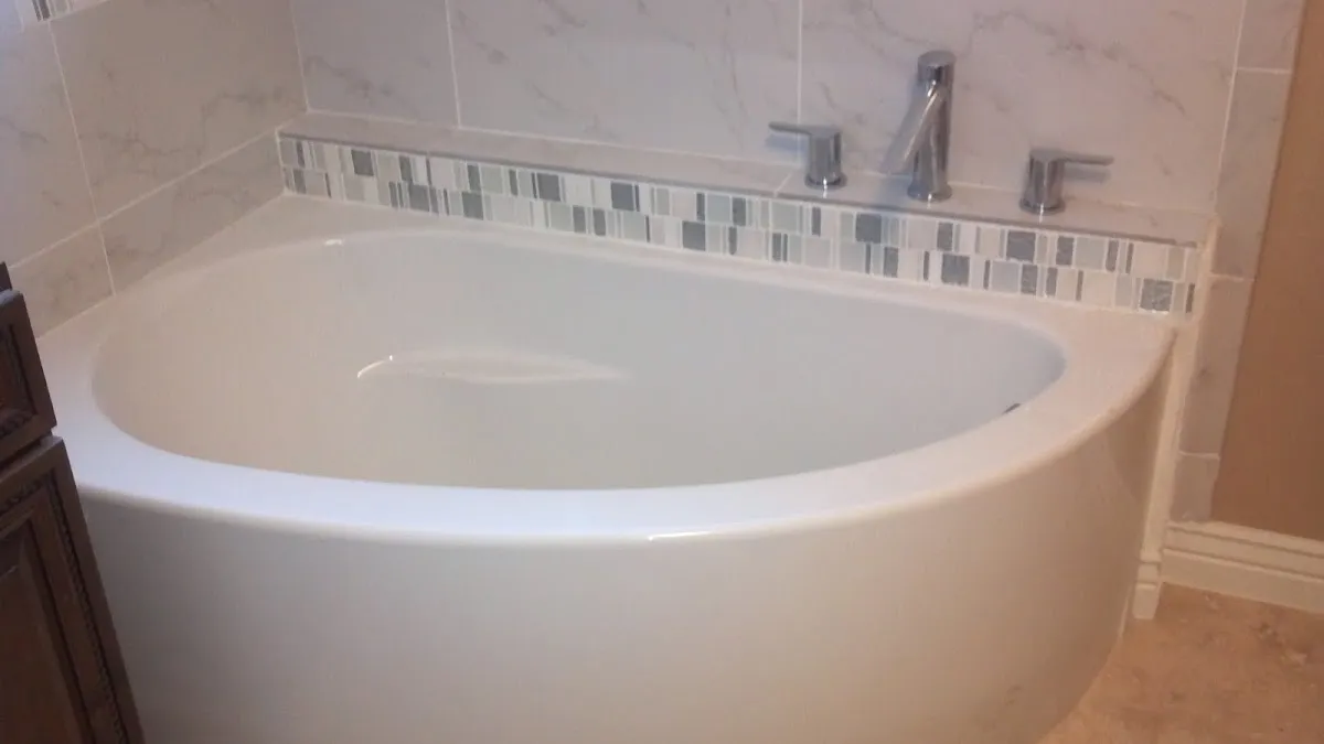 Plumbing services in Cambridge, MA